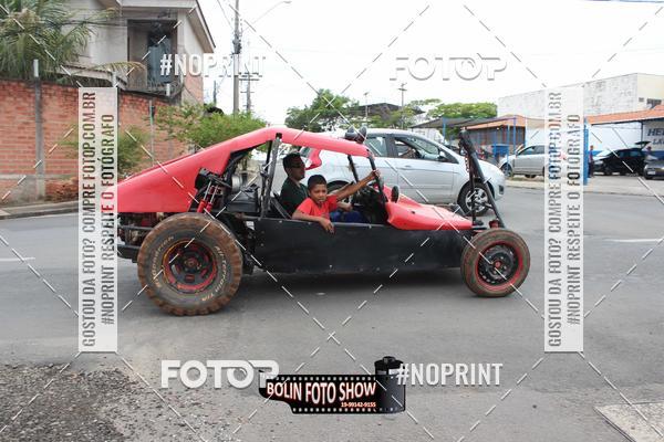 Buy your photos of the eventklandestino off road on Fotop