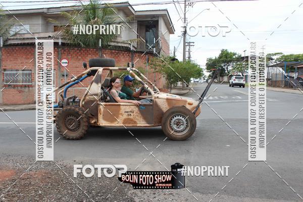 Buy your photos of the eventklandestino off road on Fotop