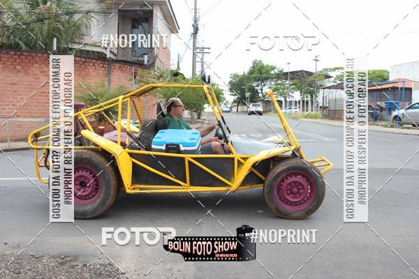 Buy your photos of the eventklandestino off road on Fotop