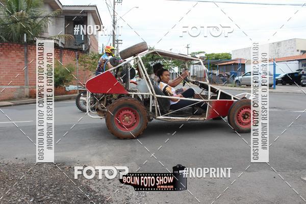 Buy your photos of the eventklandestino off road on Fotop