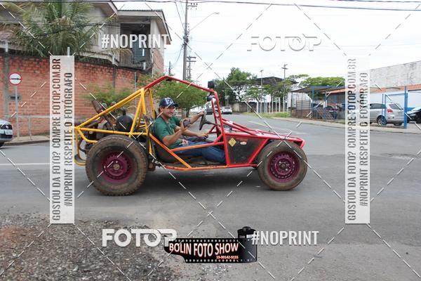 Buy your photos of the eventklandestino off road on Fotop