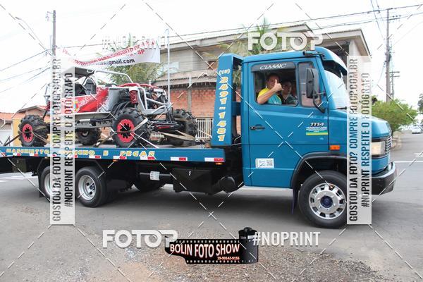 Buy your photos of the eventklandestino off road on Fotop