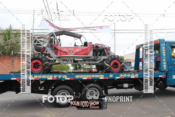 Buy your photos of the eventklandestino off road on Fotop