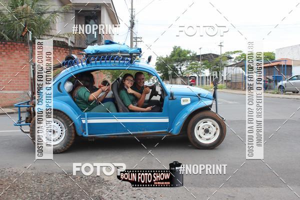 Buy your photos of the eventklandestino off road on Fotop