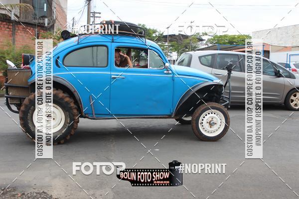 Buy your photos of the eventklandestino off road on Fotop