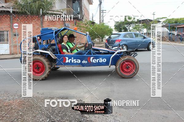 Buy your photos of the eventklandestino off road on Fotop