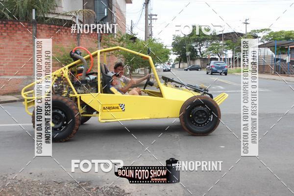 Buy your photos of the eventklandestino off road on Fotop