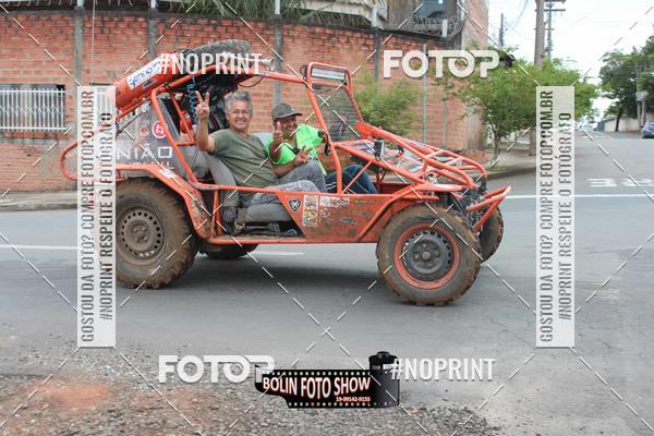 Buy your photos of the eventklandestino off road on Fotop