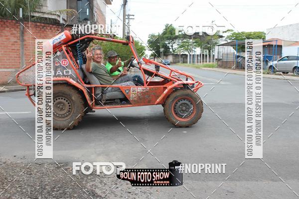 Buy your photos of the eventklandestino off road on Fotop