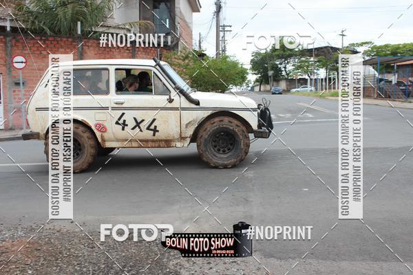 Buy your photos of the eventklandestino off road on Fotop