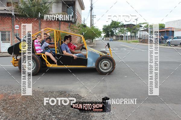 Buy your photos of the eventklandestino off road on Fotop