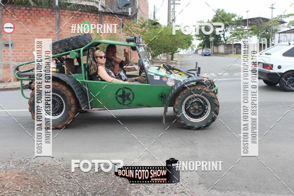 Buy your photos of the eventklandestino off road on Fotop