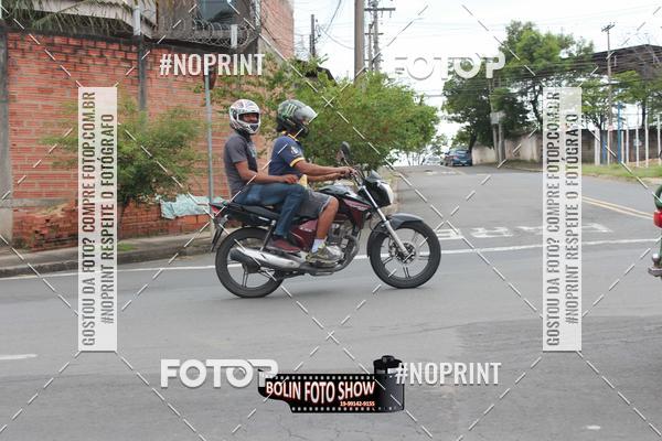 Buy your photos of the eventklandestino off road on Fotop