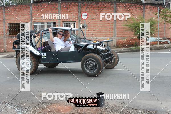 Buy your photos of the eventklandestino off road on Fotop