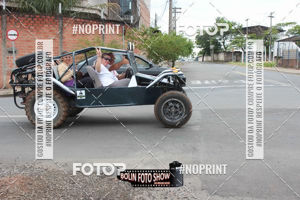 Buy your photos of the eventklandestino off road on Fotop