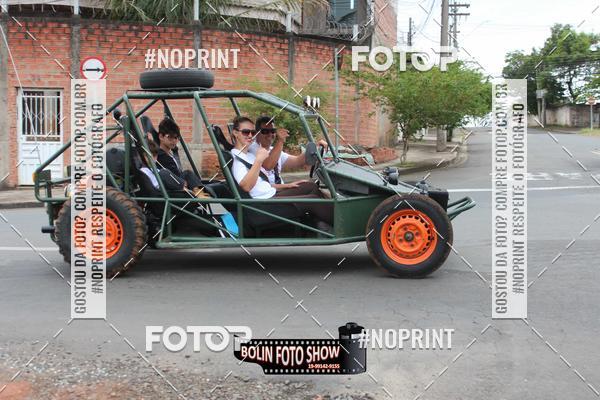 Buy your photos of the eventklandestino off road on Fotop