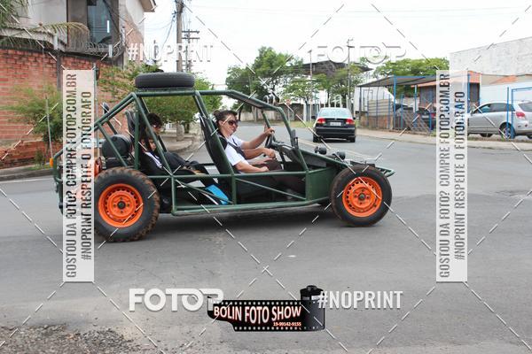Buy your photos of the eventklandestino off road on Fotop