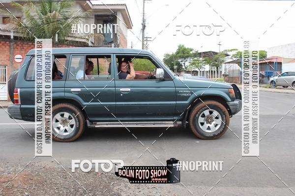 Buy your photos of the eventklandestino off road on Fotop