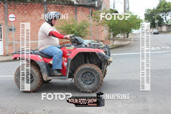 Buy your photos of the eventklandestino off road on Fotop