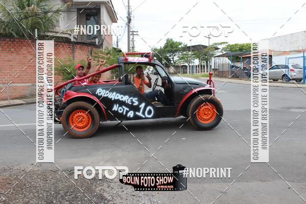 Buy your photos of the eventklandestino off road on Fotop