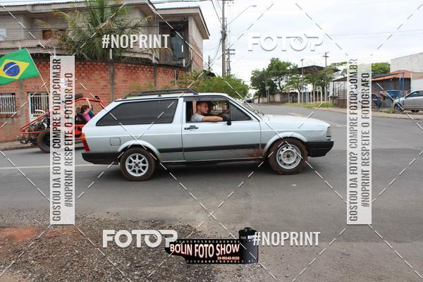 Buy your photos of the eventklandestino off road on Fotop