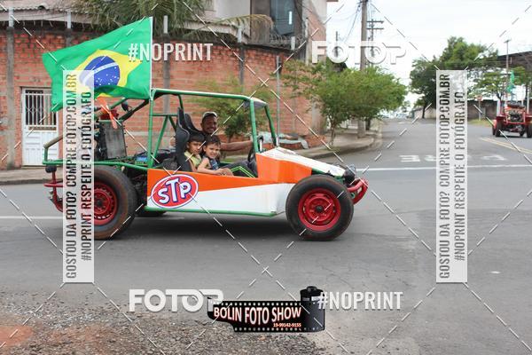 Buy your photos of the eventklandestino off road on Fotop
