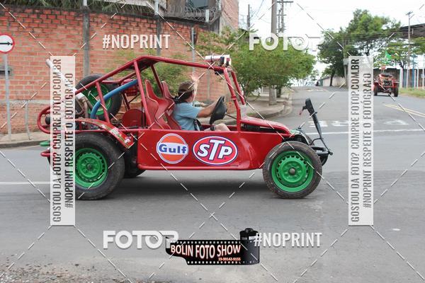 Buy your photos of the eventklandestino off road on Fotop