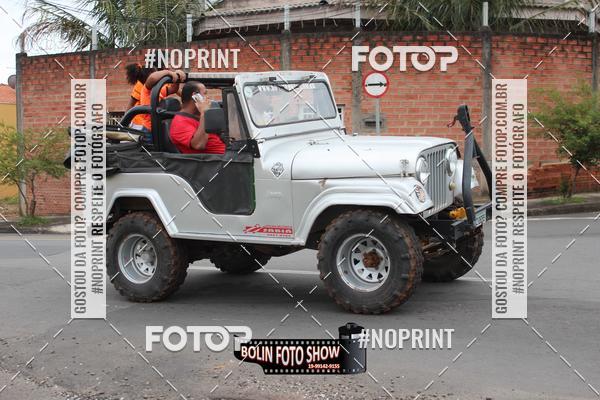 Buy your photos of the eventklandestino off road on Fotop