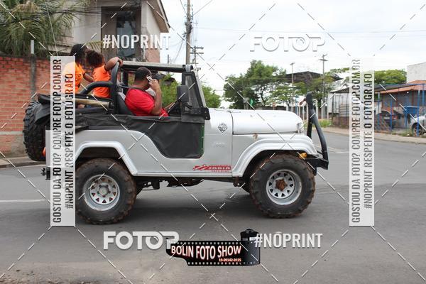 Buy your photos of the eventklandestino off road on Fotop