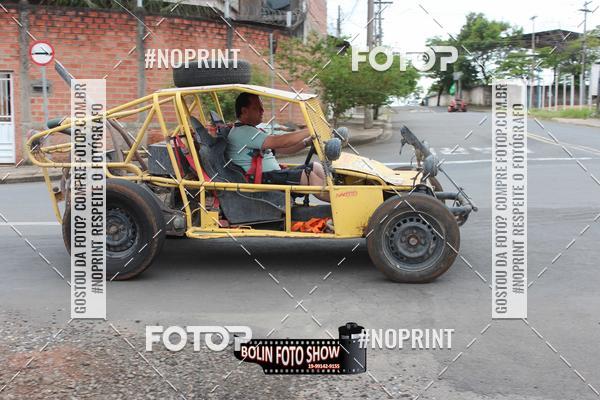 Buy your photos of the eventklandestino off road on Fotop