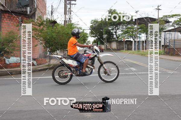 Buy your photos of the eventklandestino off road on Fotop