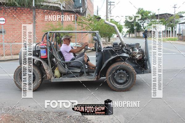 Buy your photos of the eventklandestino off road on Fotop