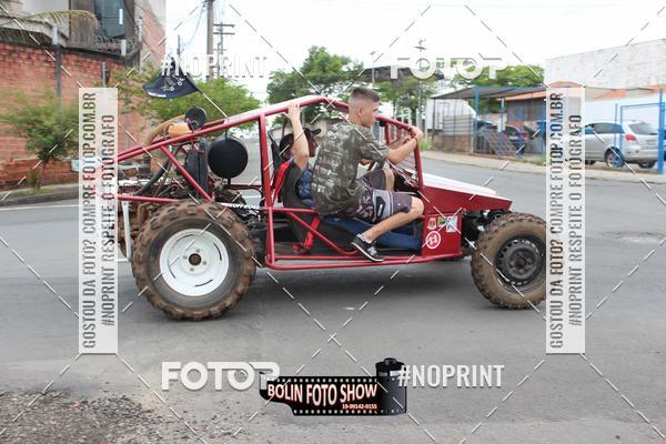 Buy your photos of the eventklandestino off road on Fotop