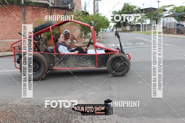 Buy your photos of the eventklandestino off road on Fotop