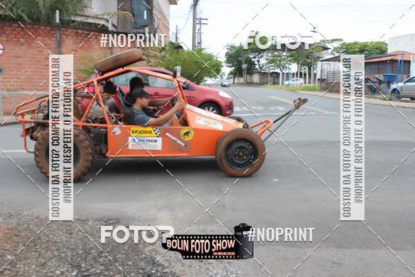 Buy your photos of the eventklandestino off road on Fotop