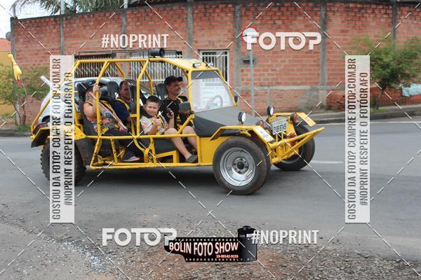 Buy your photos of the eventklandestino off road on Fotop