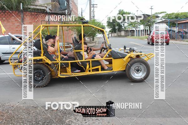 Buy your photos of the eventklandestino off road on Fotop