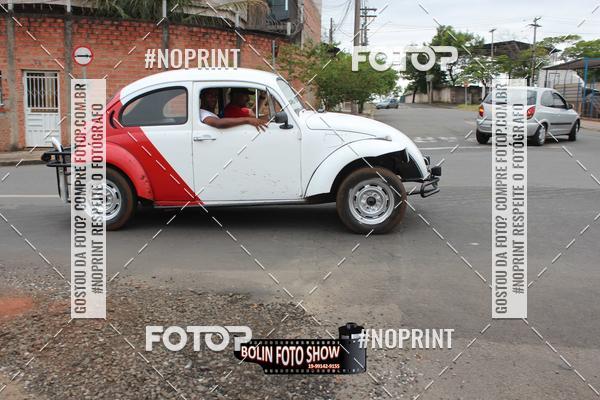 Buy your photos of the eventklandestino off road on Fotop