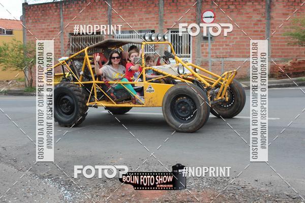 Buy your photos of the eventklandestino off road on Fotop