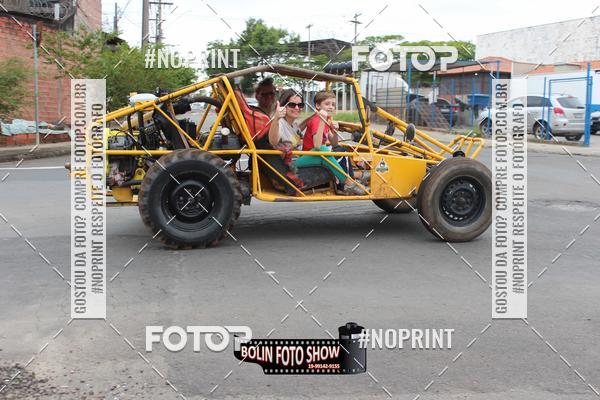 Buy your photos of the eventklandestino off road on Fotop