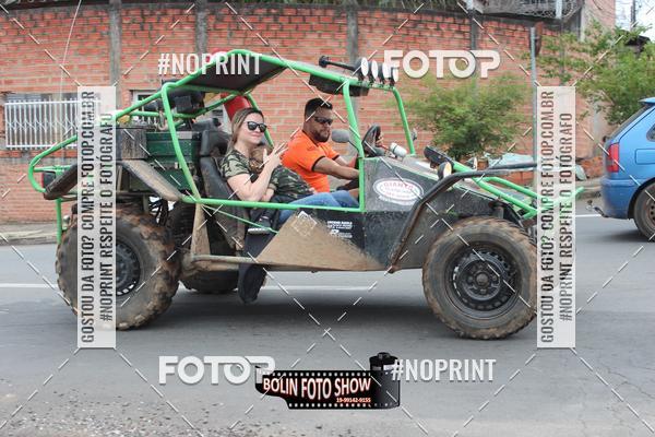 Buy your photos of the eventklandestino off road on Fotop