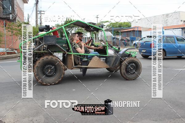Buy your photos of the eventklandestino off road on Fotop