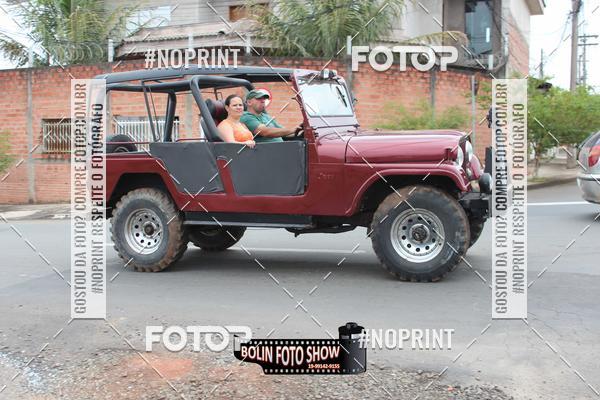 Buy your photos of the eventklandestino off road on Fotop