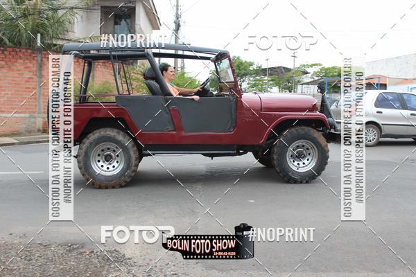 Buy your photos of the eventklandestino off road on Fotop