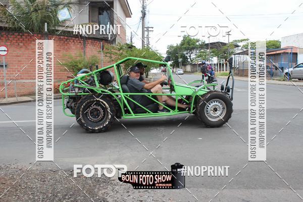 Buy your photos of the eventklandestino off road on Fotop