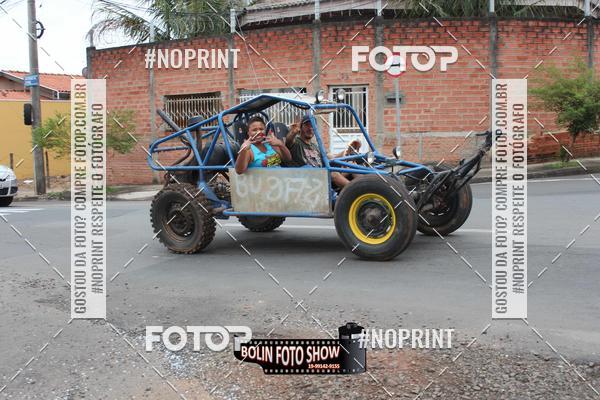 Buy your photos of the eventklandestino off road on Fotop