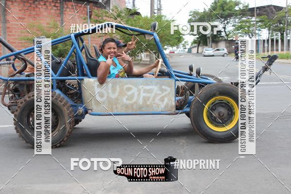 Buy your photos of the eventklandestino off road on Fotop