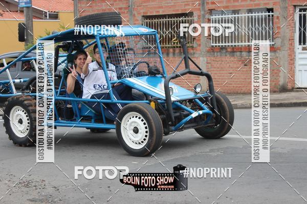 Buy your photos of the eventklandestino off road on Fotop