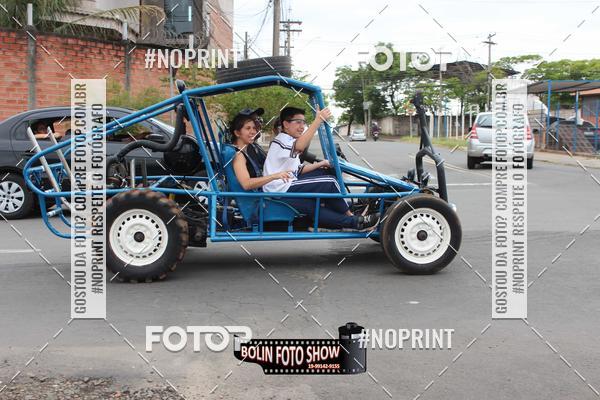 Buy your photos of the eventklandestino off road on Fotop