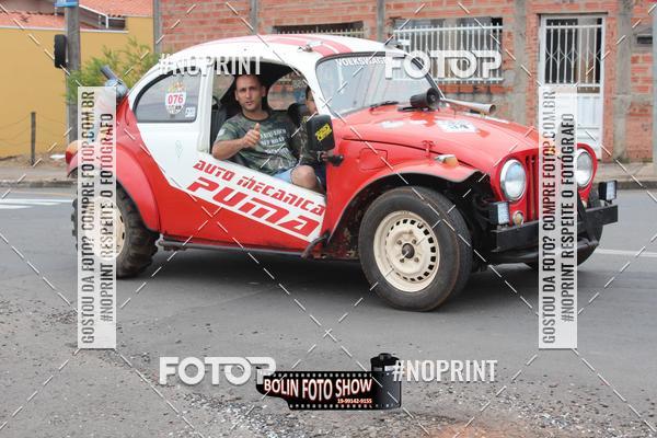 Buy your photos of the eventklandestino off road on Fotop